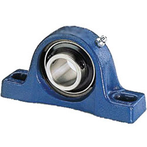 SKF SYJ 40 TF Подшипники для подушек