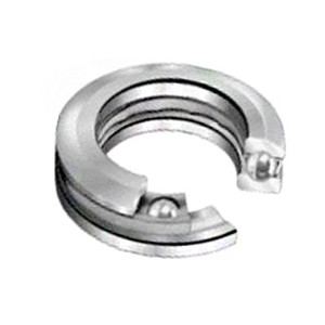 SKF 53410 Rolamento de esferas de impulso