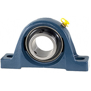 SKF SY 1. TF Подшипники для подушек