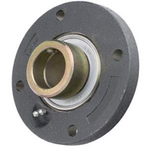 INA PME30-N Rolamentos de flange