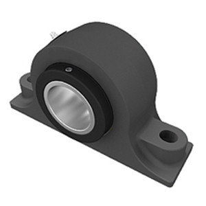 TIMKEN E-P2B-TRB-1 1/2 Подшипники для подушек