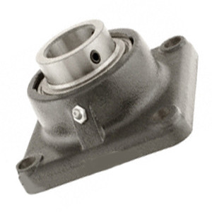 FAFNIR YCJM1 15/16 Rolamentos de flange