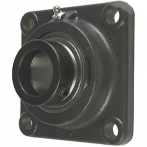 FAFNIR RCJ 5/8 Rolamentos de flange