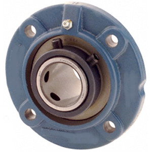 SKF FYRP 3.1/2 Rolamentos de flange