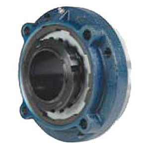 NTN CM-SFCW2217-215N1 Rolamentos de flange