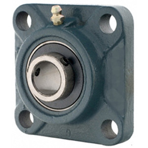 NTN UCF206D1 Rolamentos de flange