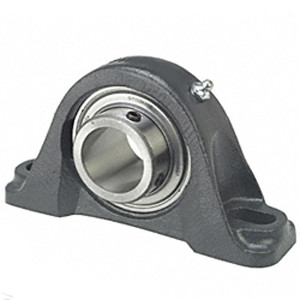 TIMKEN YAS2 15/16 Подшипники для подушек