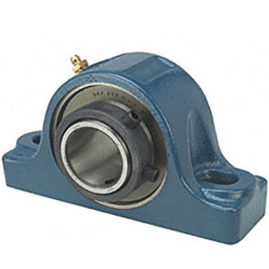 SKF SYR 1.11/16 Подшипники для подушек