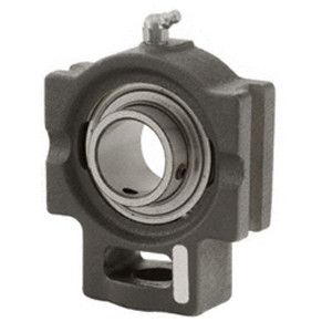 TIMKEN YTU2 3/16 Rolamentos de unidade de recolha