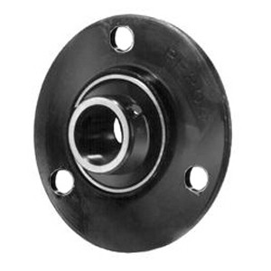 SKF FYR 1.7/16-18 Rolamentos de flange