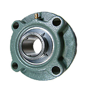 NTN UCFCX06D1 Rolamentos de flange