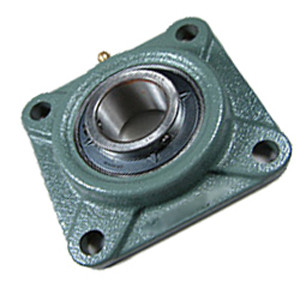 NTN UCFX16D1 Rolamentos de flange