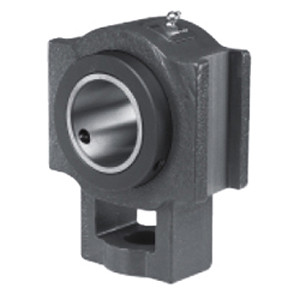 TIMKEN E-TU-TRB-1 7/8 Rolamentos de unidade de recolha