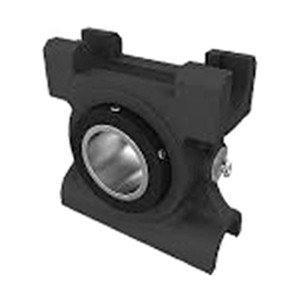 TIMKEN E-TTU-TRB-55MM Rolamentos de unidade de recolha