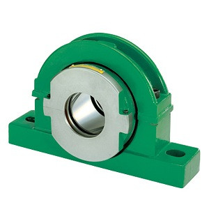 TIMKEN LSE208BRHSNQAATL Rolamentos de blocos de travesseiro