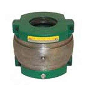 TIMKEN MSE415BRHATL Подшипники