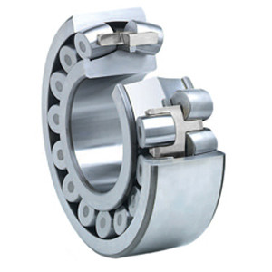 TIMKEN 22206EJW33 Rolamentos de rolos esféricos