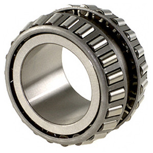 TIMKEN HM265049DW Rolamentos de rolos cônicos