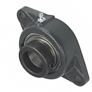 FAFNIR RCJT 3/4 Rolamentos de flange