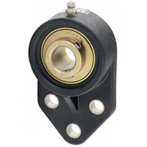 NTN UCFH205-100D1 Rolamentos de flange