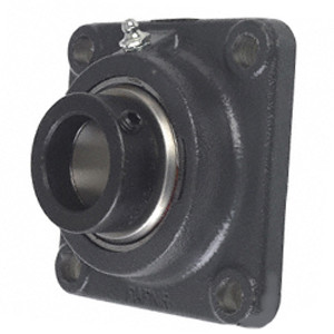 TIMKEN LCJ1 15/16 Фланцевые подшипники