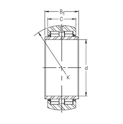 Rolando SL06 020 E INA