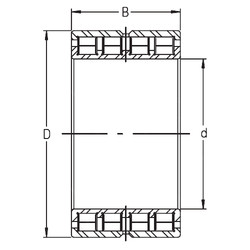 Rolando SL12 924 INA