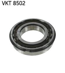 Rolando VKT8502 SKF