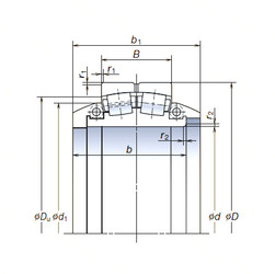 Rolando SL1120-3 NSK