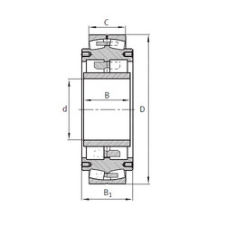 Rolando Z-531158.04.DRGL FAG