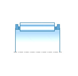 Подшипник K22X26X13 NTN