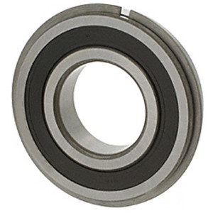 MRC BEARING 212SZZG Rolamentos de esferas de uma única linha