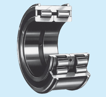 Bearing RS-5020