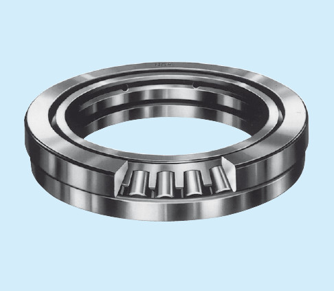 Bearing 500TTF6301