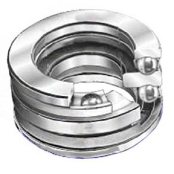 FAG BEARING 52206 Rolamento de esferas de impulso