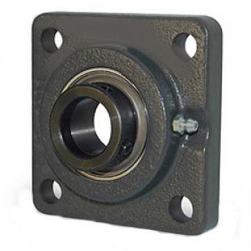 NTN UELF212-207D1 Rolamentos de flange