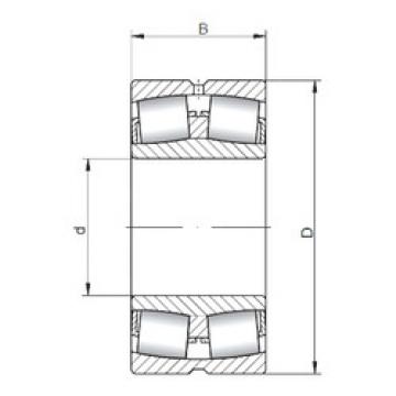 Rolando 24134 CW33 CX