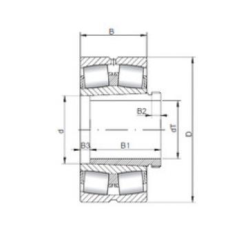 Rolando 24132 K30CW33+AH24132 CX