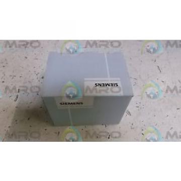 Original SKF Rolling Bearings Siemens TXM1.16D INPUT MODULE 16POINT DIGITAL W/CLEAR COVER *NEW IN A  BOX*