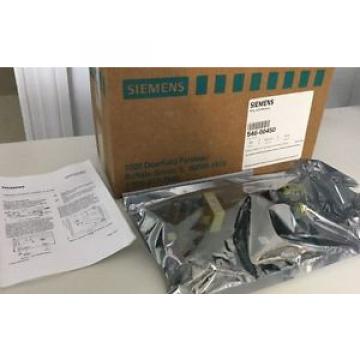 Original SKF Rolling Bearings Siemens 546-00450 PCA, AOE Module LEA Interface Board NIB-free ship-make  offer