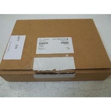 Original SKF Rolling Bearings Siemens 6ES7414-3XM05-0AB0 PROCESSOR *NEW IN A  BOX*