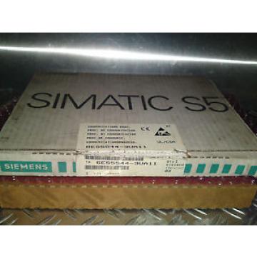 Original SKF Rolling Bearings Siemens T32 Simatic S5 6ES5 544-3UA11 E-3  6ES5544-3UA11