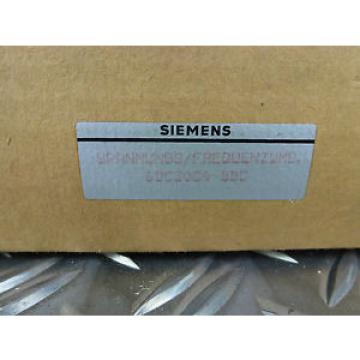 Original SKF Rolling Bearings Siemens T530 Simadyn 6DC3024-8DC 6DC3 024-8DC Unbenutzt in geöffneter  OVP