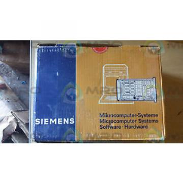 Original SKF Rolling Bearings Siemens SMP-E426-A3 POWER SUPPLY *NEW IN  BOX*