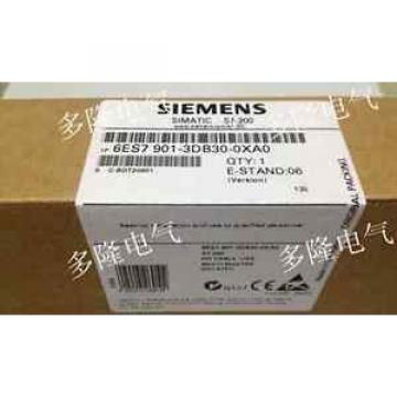 Original SKF Rolling Bearings Siemens  PLC Cable 6ES7 901-3DB30-0XA0  6ES79013DB300XA0