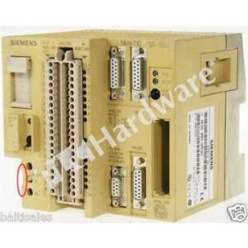 Original SKF Rolling Bearings Siemens 6ES5095-8MC01 6ES5 095-8MC01 SIMATIC S5-95U Compact Controller,  Read!