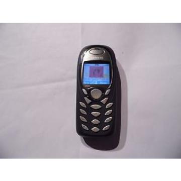 Original SKF Rolling Bearings Siemens A60 &#8211; Stone Unlocked Mobile  Phone