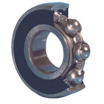 FAG BEARING 6220-2RSR-C3 Rolamentos de esferas de uma única linha