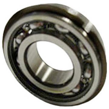 RHP BEARING 6314NR Rolamentos de esferas