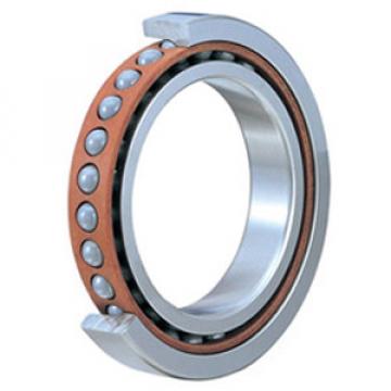 FAG BEARING 7322-B-TVP Rolamentos de esferas de contato angular